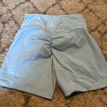 Ryderwear Leggings Photo 1