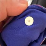 Lululemon  Groove Crop Legging Size 4 Photo 7