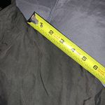 H&M Olive Jumpsuit by Photo 6