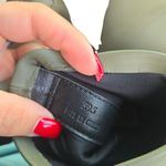 Rag and Bone  Shiloh Combat Boots in Olive Night Size: 39.5 Photo 5