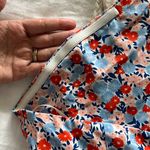 Fortunate One  Dress Floral halter  Photo 7