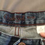 Cruel Girl  slim low rise straight leg jeans 5 Photo 4