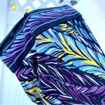 BCBG MaxAzria Short-sleeve V-neck Dress with pockets Photo 11