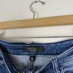 Judy Blue  Jade High Rise Bermuda Shorts Photo 5