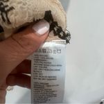 Urban Outfitters  Ecote Y2K Boho Sheer Lace Tank Top size xs 1009 Photo 7