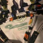 Saucony Running tank Photo 3