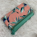 Rachel Pally  fold over clutch Photo 0