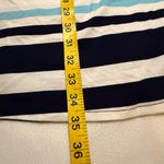 Beach By Exist  Deep Blue Apparel Photo 2