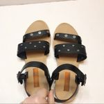 Rocket Dog  Sandals Photo 5