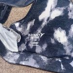 Old Navy Active Sports Bra Photo 2