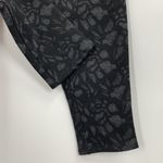 Joie  Keena Lace Leggings Pants Photo 6