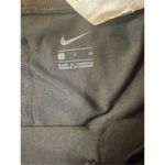 Nike Tempo LuxeDivision 2 In 1 Shorts sz small Photo 3
