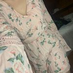 Hollister Romper Long Sleeve Photo 0