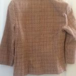 Requirements FINAL MARKDOWN Ladies  jacket 6 Photo 4