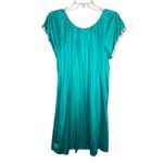 Vintage Quiet Moments‎ Night Gown Size M Photo 3