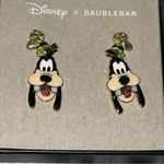 BaubleBar Disney x Bauble Bar Earrings Photo 2