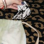 Boys Lie NWT Tie Dye Drawstring Backpack Photo 1