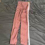 Aerie  OFFLINE Goals High Waisted Legging Photo 13