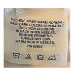 Lands' End  WHITE SHORTS POCKETS 5"‎ INSEAM SIZE 12 Photo 3