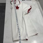 Moncler  shirt Photo 8