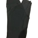 PINK - Victoria's Secret VS PINK Sport Women’s Legging Size XS Photo 3