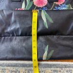Ted Baker Navy Floral Tote Bag Photo 2