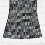 Lululemon  Cool Racerback‎ II *Nulu
Monochromic Black Athletic Apparel, Small Photo 2