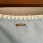 Hollister  Bikinis Bottom Photo 4