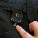 Bobeau NWT  skirt 1x Photo 4