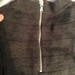 American Eagle Sweater Dress Photo 6