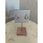 NADRI Encore Mixed Shape CZ Front Photo 10