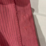 Lululemon  blossom pink, run Swiftly Tech‎ Tank Top 12 Photo 1