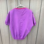 Vintage Cricket Lane Shirt Photo 5