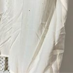 Skies Are Blue : Box 007: Photo 9