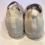 Yellow Box  Jiselle Sneakers Photo 3