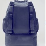 Beyond Yoga  Convertible Gym Bag Photo 7