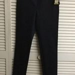 DKNY COPY -  Ladies Jeans Photo 3