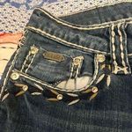 L.A. Idol USA Jeans Photo 3