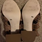 1. State Heels Photo 3