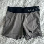Nike  Pro Dri-Fit Shorts Photo 0