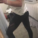 Lululemon Reveal 7/8 Tight Photo 3