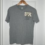 NCAA University of Kentucky T-shirt Photo 0