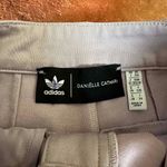 Adidas  x Danielle Cathari Deconstructed Joggers Photo 3