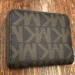 Michael Kors Authentic Small Wallet Card Case Photo 1