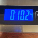 Aerie OFFLINE By  The Hugger High Waisted Pocket Gray Legging XXS Photo 8