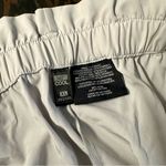 32 Degrees Heat Woman’s Clay Paper Bag Crop Pants. 32 Degrees (445) Photo 3