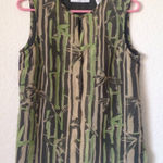 Villager FINAL MARKDOWN LADIES' 2-pc Skirt (4) & Blouse 6 Photo 0