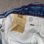 Levi's Vintage high waisted jeans perfectly slim fitting 512 Photo 5