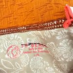 Free People NWOT  Beach Swim Bikini Bottom free-est Honey Ginger Photo 8