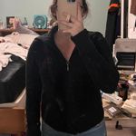 Harley Davidson Sweater Photo 0